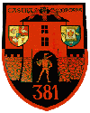 Wappen CM